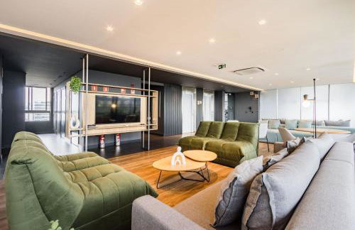 GO Carlos Gomes by My Way - Foto 11