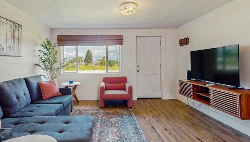 The Central Street Stay - Foto 2