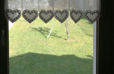 Appartamento Ca' Battaglia - Foto 30