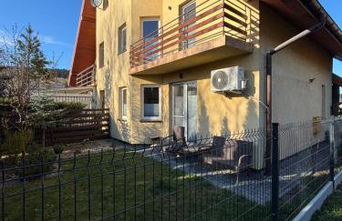 Dunajec Home - Foto 42