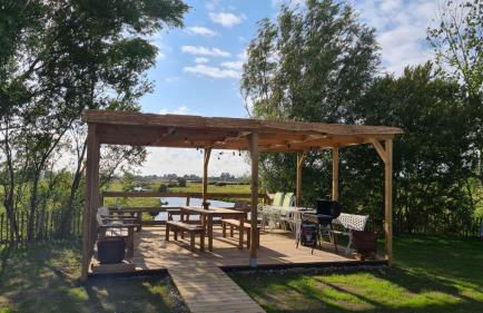 La Maison des Marais de Sallertaine - Foto 2