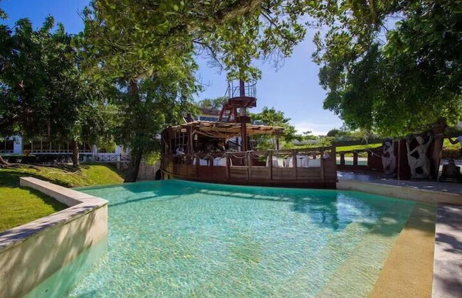 Timeless Luxury Villa - Foto 60