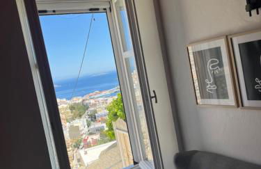 Elia Concept Apartments - Photo 26