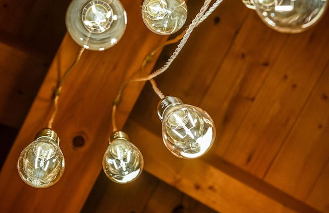 Villa dei Venti - Foto 3