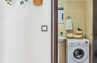 Sea View Villa Emmanuela, By IdealStay Experience - Foto 16