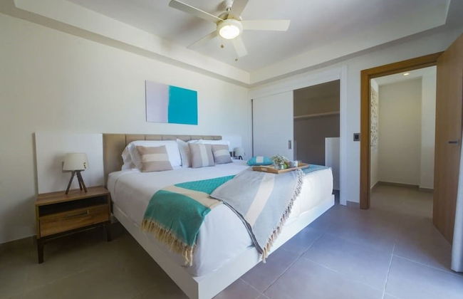Beach Homes Punta Cana - Foto 22