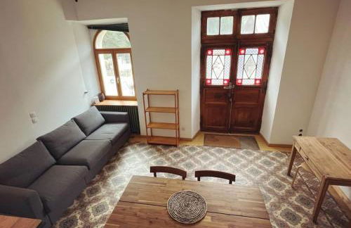 Soul La Meije - Simple, Original - Foto 7