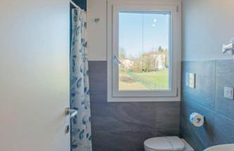 FuoriPorta Affitti Brevi - Casa dei Salici 02 - Photo 25