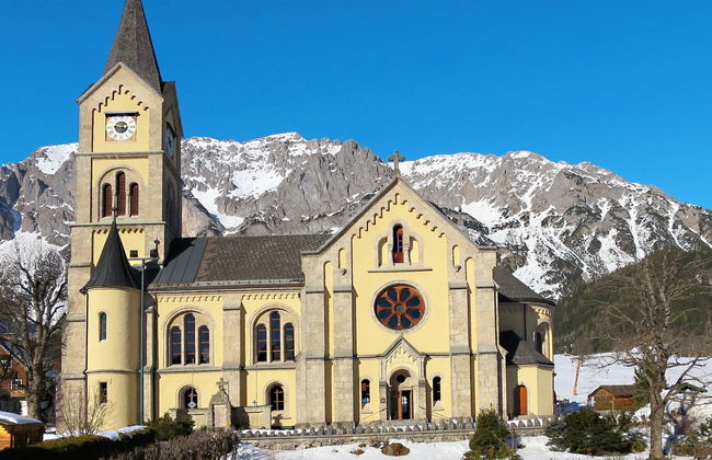 Annis Nest - Foto 22