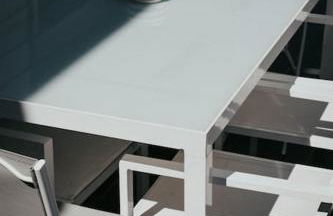 Maison Piscine Zénith d'auvergne Clermont-fd Sud - Foto 32