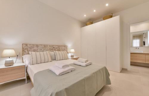 LA CALITA- By Almarina Villas - Foto 31