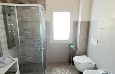 La Fassina - Foto 25