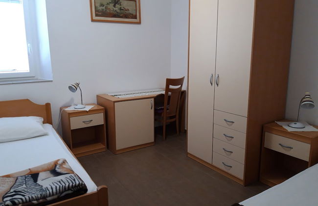 Apartmani Igor - Foto 8