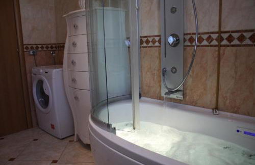 Appartamento Angelo bianco - Photo 21