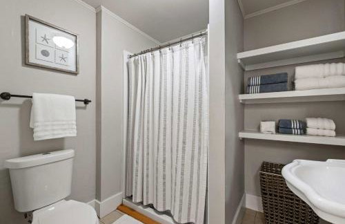 Exeter -1st Floor Large Furnished Two Bed One Bath - Foto 5