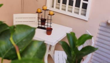 A casa nostra - Foto 3