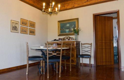 Sunset Beach House - Foto 12