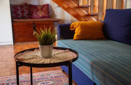 Filocase The Terrace of Storytellers - Foto 23