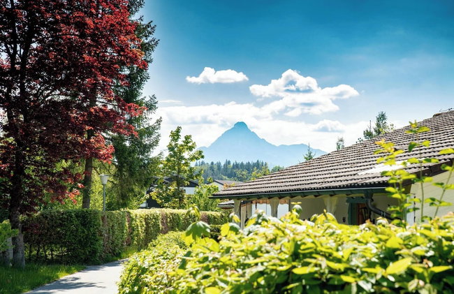 Gemutlicher Fussener Ruckzugsort in der Nahe des Sees - Foto 28