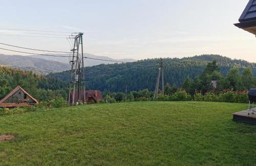 Gliniana Chata - Foto 14