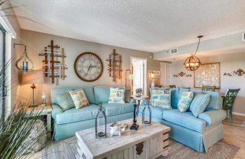 Caprice 401 - Photo 2