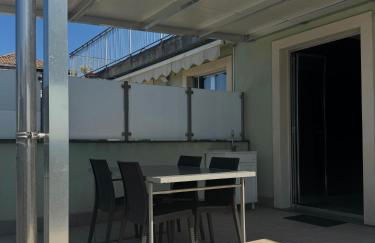 Riposto Etna Taormina Mare - Foto 16