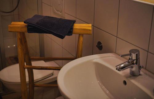 Ruhige Lage, Alpen & See Nähe - Foto 15