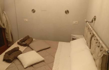 Casa Quaratica - Foto 19