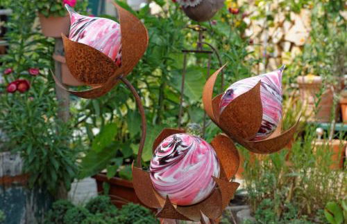 Ferienwohnungen Claus - Foto 15