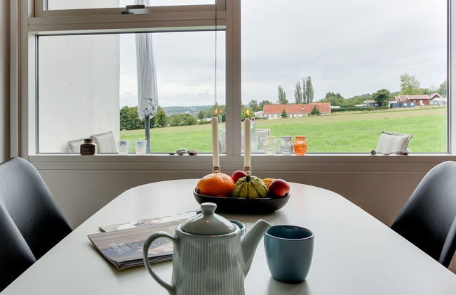 "Atte" - 300m from the sea - Foto 23