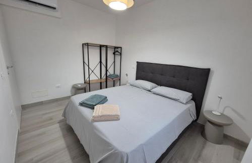 Casa Cristina - Photo 12