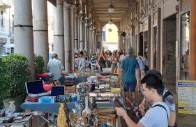 Casa Magica - Foto 48