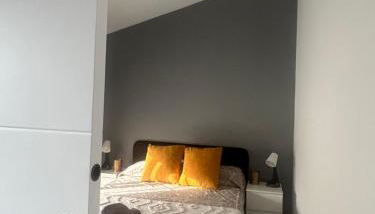 LM apartamentos Alfacar - Foto 5