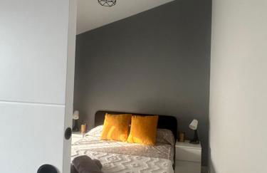 LM apartamentos Alfacar - Foto 5