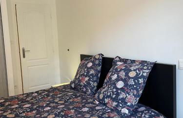 La Tuilerie - Foto 25