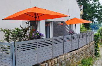 Zimmer am Schwielowsee - Foto 7