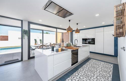 Casa da Oliveira ~ Azeitão - Foto 29