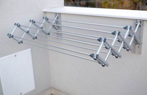 LUXURY VILLAS AKTI - Foto 60