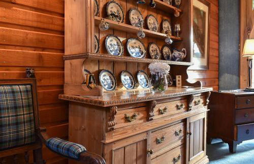 Mill Of Burncrook - Foto 15