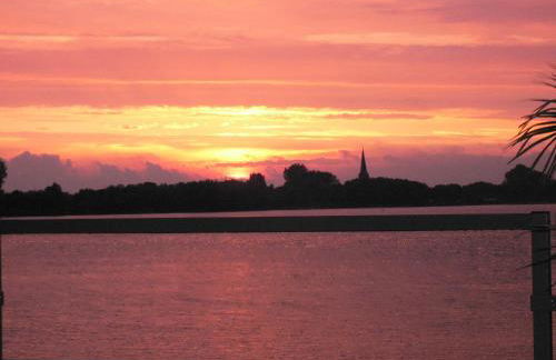 Ferienwohnung Flip - Foto 37