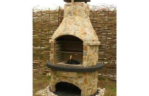 Reethus Starkikker - Foto 13