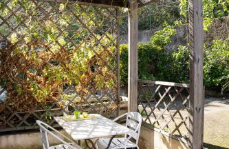 Corsica Fiurita - Foto 20