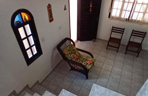 Sobrado no litoral norte de são Sebastião - Foto 14