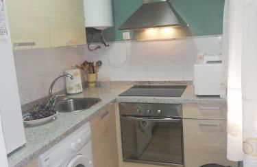 Casa El Rincón de Trini & Jose - Foto 25