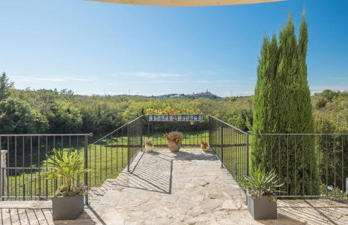 Apartment Bibali Bb Croatia - Foto 23