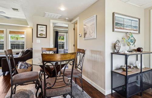 Wahini Wave AP761 - Foto 30