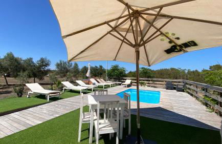 CAN DAMIA 3 - Foto 40