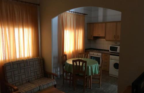 III Apartamento Marques de Benicarlo - Foto 10