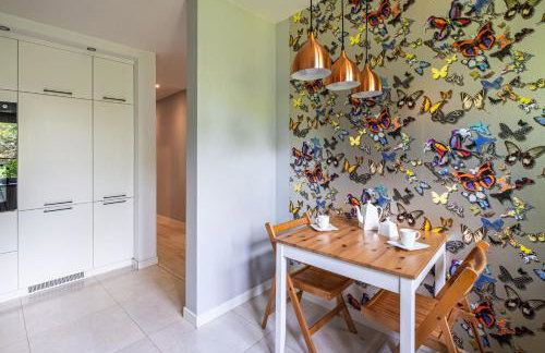 Sunny Sobieszewo - Photo 9