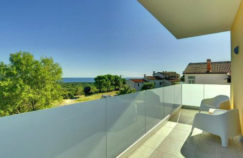 Villa White - Photo 21